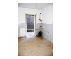 Appartamento in Vendita a Genova - Immagine 8