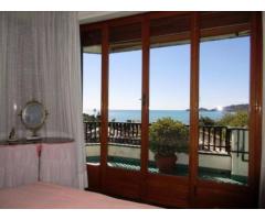 rapallo vista mare - Appartamento in Vendita a Rapallo - Immagine 3