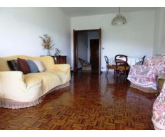 rapallo vista mare - Appartamento in Vendita a Rapallo - Immagine 5