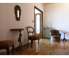 rapallo vista mare - Appartamento in Vendita a Rapallo - Immagine 6