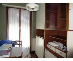 rapallo vista mare - Appartamento in Vendita a Rapallo - Immagine 10