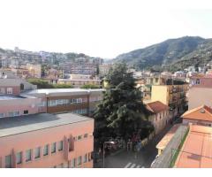 Trilocale in vendita a Rapallo - Immagine 1