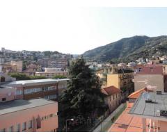 Trilocale in vendita a Rapallo - Immagine 2