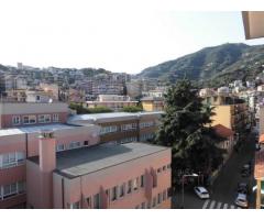 Trilocale in vendita a Rapallo - Immagine 6