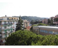 Trilocale in vendita a Rapallo - Immagine 7