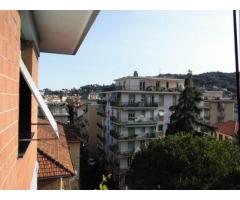 Trilocale in vendita a Rapallo - Immagine 8