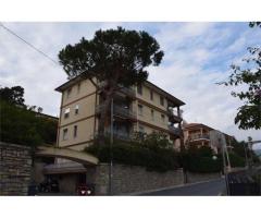 645 - Trilocale a Bordighera - Immagine 1