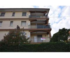 645 - Trilocale a Bordighera - Immagine 2