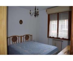 645 - Trilocale a Bordighera - Immagine 9