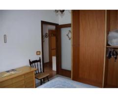 645 - Trilocale a Bordighera - Immagine 10