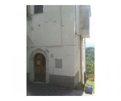 Vendita Bilocale in Via Sant Ippolito - Immagine 1