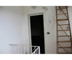 Appartamento in Vendita a San Benedetto dei Marsi di 110 mq - Immagine 3