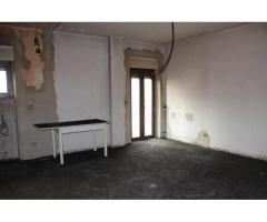 Appartamento in Vendita a San Benedetto dei Marsi di 110 mq - Immagine 5