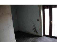 Appartamento in Vendita a San Benedetto dei Marsi di 110 mq - Immagine 8