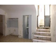 Appartamento in Vendita a Castrignano del Capo - Immagine 3