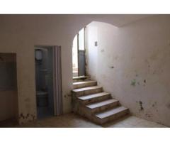 Appartamento in Vendita a Castrignano del Capo - Immagine 5