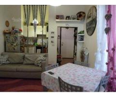 Appartamento in vendita a Livorno 50 mq - Immagine 1