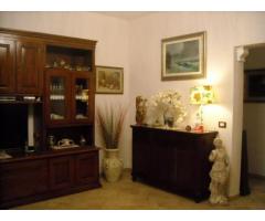 Appartamento in vendita a Livorno 110 mq - Immagine 1
