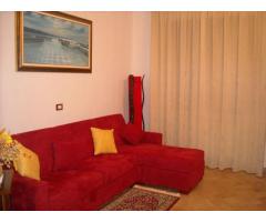 Appartamento in vendita a Livorno 110 mq - Immagine 2