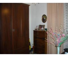Appartamento in vendita a Livorno 110 mq - Immagine 7