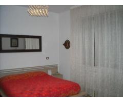Appartamento in vendita a Livorno 110 mq - Immagine 8