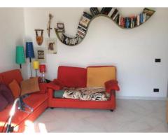 Appartamento in vendita a Livorno 75 mq - Immagine 1