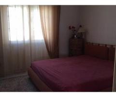 Appartamento in vendita a Livorno 75 mq - Immagine 5