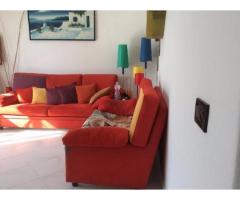 Appartamento in vendita a Livorno 75 mq - Immagine 7