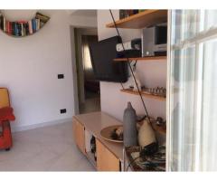 Appartamento in vendita a Livorno 75 mq - Immagine 8