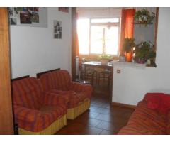 Appartamento in vendita a Livorno 98 mq - Immagine 1