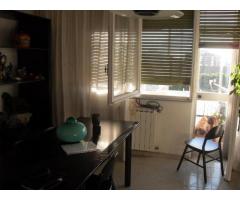 Appartamento in vendita a Livorno 98 mq - Immagine 2