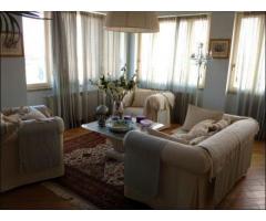 Appartamento in vendita a San Vincenzo - Immagine 4