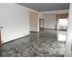 Appartamento in vendita a Viareggio 220 mq - Immagine 1