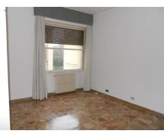 Appartamento in vendita a Viareggio 220 mq - Immagine 4