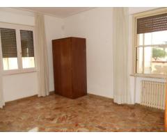 Appartamento in vendita a Viareggio 220 mq - Immagine 5
