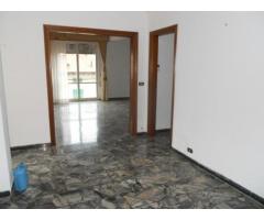 Appartamento in vendita a Viareggio 220 mq - Immagine 8
