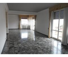 Appartamento in vendita a Viareggio 220 mq - Immagine 10