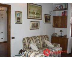 Appartamento in vendita a Pietrasanta 80 mq - Immagine 2