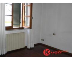 Appartamento in vendita a Pietrasanta 80 mq - Immagine 4