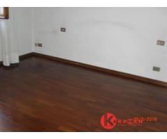 Appartamento in vendita a Pietrasanta 80 mq - Immagine 6