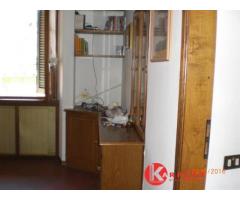 Appartamento in vendita a Pietrasanta 80 mq - Immagine 8
