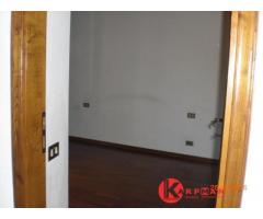 Appartamento in vendita a Pietrasanta 80 mq - Immagine 9