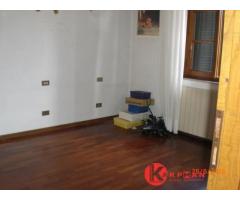 Appartamento in vendita a Pietrasanta 80 mq - Immagine 10