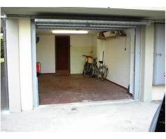 Appartamento in vendita a Viareggio 140 mq - Immagine 10