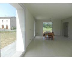 Villa singola in Vendita a Lucca di 425 mq - Immagine 2