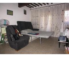Terratetto in vendita a VADO - Camaiore 70 mq - Immagine 6