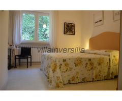 Villa singola in vendita a MARINA DI PIETRASANTA - Pietrasanta 347 mq - Immagine 4