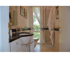 Villa singola in vendita a MARINA DI PIETRASANTA - Pietrasanta 347 mq - Immagine 6