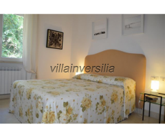 Villa singola in vendita a MARINA DI PIETRASANTA - Pietrasanta 347 mq - Immagine 8