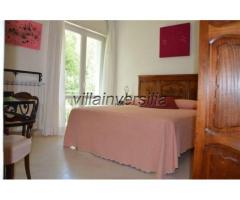 Villa singola in vendita a Pietrasanta 348 mq - Immagine 3